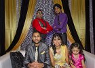 Sukhi &#38; Nitu CLICKstudio Camera 1 0569
